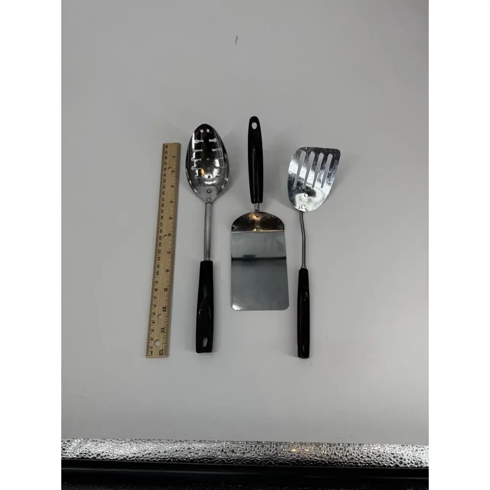 Kitchen three total
